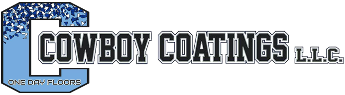 Cowboy Coatings