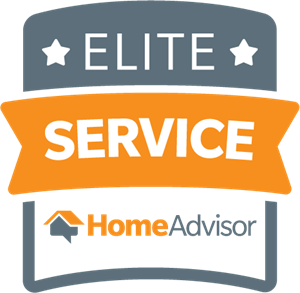 Elite Service HomeAdvisor
