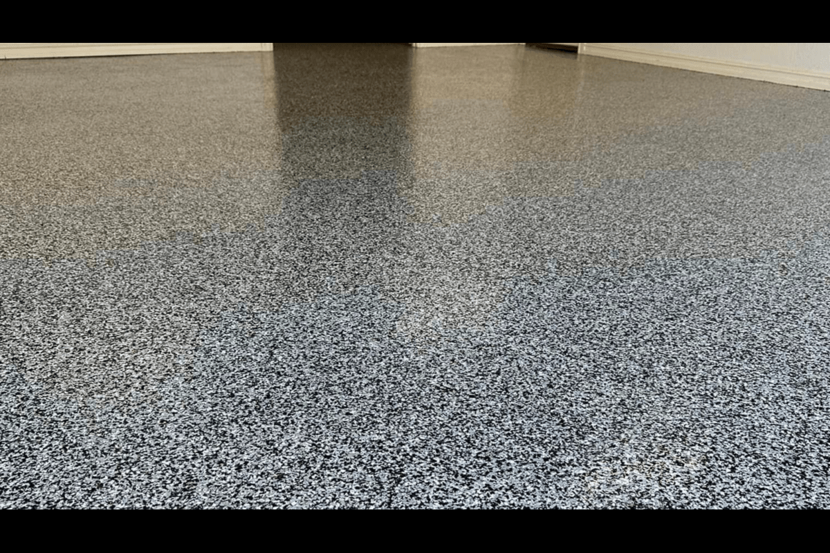 Tulsa Cowboy Coatings L.L.C.