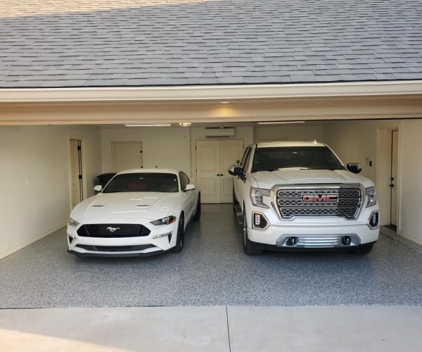 363353343_222503700762172_60162331101321115_n