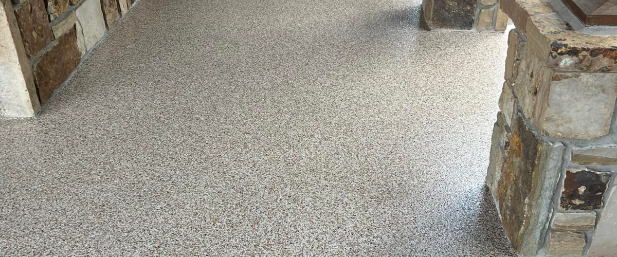 370432597_240523622293513_5749681082565619225_n