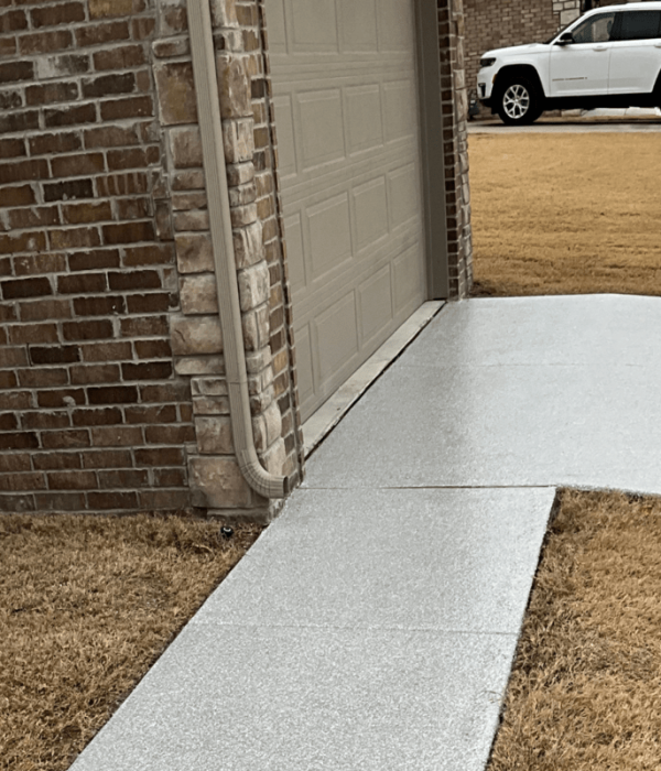 Hire the Best Local Driveway sealcoating pros Near Me with Reviews | Angi