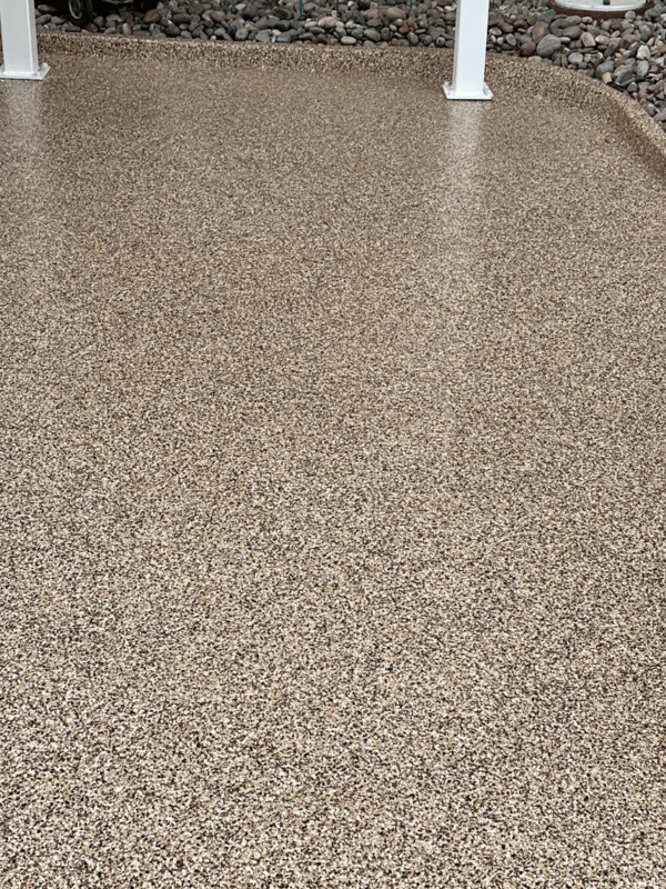 patio coating Cowboy Coatings (4) (1)